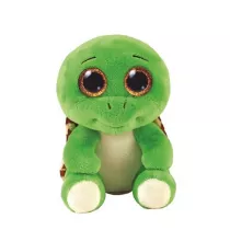 Beani Boos Turbo - w 15 cm Meteor