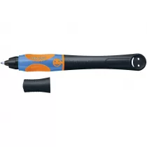 Herlitz Piro kulkowe Griffix Neon Black