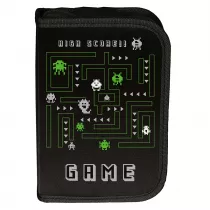 Paso Pirnik z wyposaeniem Game PP24HG-P001