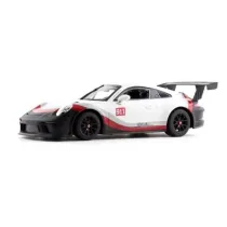 Porsche 911 GT3 CUP RC 1:14 Rastar