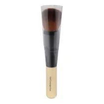 Bobbi Brown Pdzel do makijau Full Coverage Face Brush