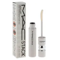 Baza pod tusz do rz�s Macstack Legit 12 ml