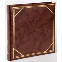 Fandy Fotoalbum kieszeniowy szyty Vinyl
