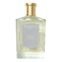Floris Purple Memoire Woda perfumowana 100 ml