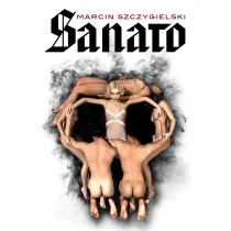 Sanato BR