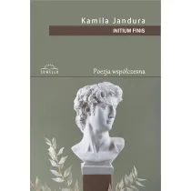 Initium finis