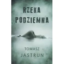Rzeka podziemna