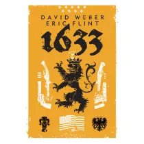 1633
