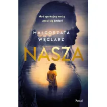 Nasza
