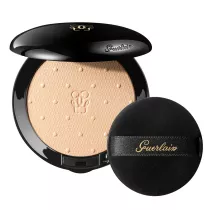 Guerlain Les Voilettes Polvo Compacto puder w kompakcie 03 6.5 g