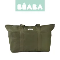 Beaba Torba dla mamy Madrid XXL Lichen