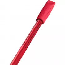 Faber-Castell Gumka Grip 2001 w etui