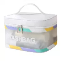 Ecarla _Washbag kuferek Biay