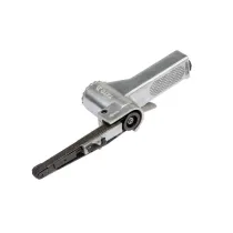 Pneumatyczna szlifierka ta�mowa 10x330mm