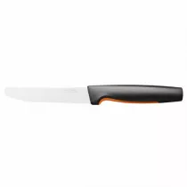 Fiskars N do pomidorw functional form