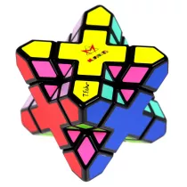�amig��wka Skewb Xtreme. Poziom 4.5/5 Recent Toys