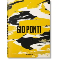 Gio Ponti