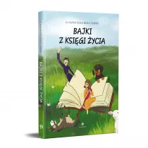 Bajki z Ksi�gi �ycia
