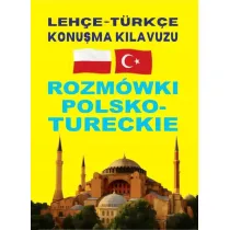 Rozm�wki polsko-tureckie