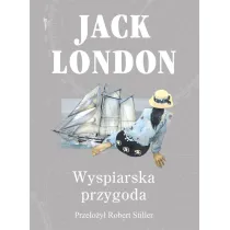 Wyspiarska przygoda