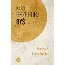 Krzy� i �wiat�o