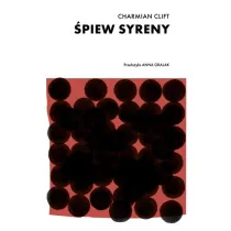 piew syreny