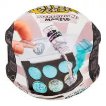 MGA`s Miniverse - Make It Mini Makeup Mga Entertainment
