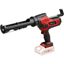 Einhell Pistolet do uszczelniania te-sg 18/10 li solo