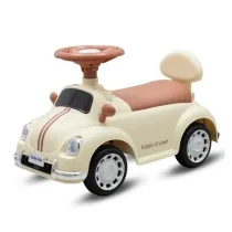Jedzik Kiddo Cruiser beowe Baby Mix