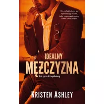 Idealny mczyzna