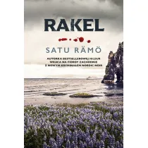 Rakel