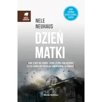 Dzie� Matki