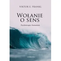 Wo�anie o sens