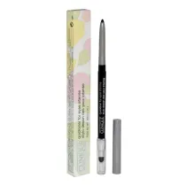 Clinique Quickliner For Eyes Kredka do oczu Intense 09 Ebony