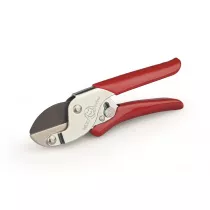 Wolf Garten Sekator kowadekowy rs-en
