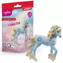 Jednoro�ec Vialactea Bayala