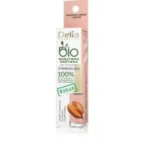 Delia Bio odywka do paznokci Utwardzajca Batat 11 ml