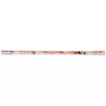 Pol-Mak Torebki Papier ozdobny Kraft w rolce 70 x 200 cm