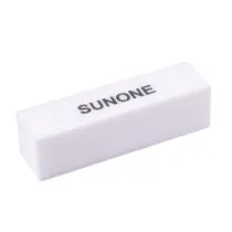 Sunone Blok cierajcy Biay