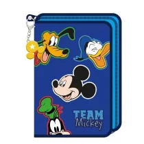 Beniamin Pi�rnik jednokomorowy z wyposa�eniem Mickey