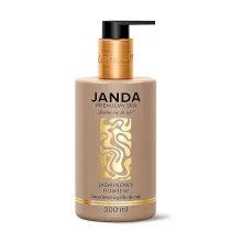Janda Premium Spa myd�o do r�k Ja�minowy Powiew 300 ml