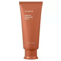 Ayunche _Enrich Bonding Mask maska do wosw 200 ml