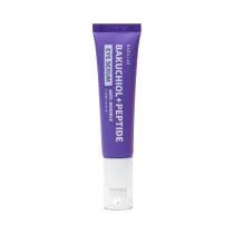 Barulab Serum korea�skie pod oczy przeciwzmarszczkowe bakuchiol i peptydy 30 ml