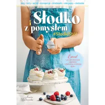 S�odko i z pomys�em