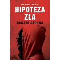 Hipoteza z�a