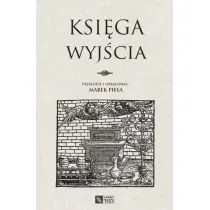 Ksi�ga Wyj�cia