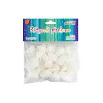 Aliga R�yczki piankowe 22 szt