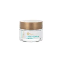Ava Mustela Krem Od�ywczy p�t�usty 50 ml