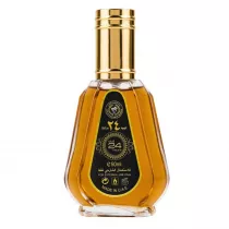 Ard al Zaafaran Oud 24 Hours EDP spray 50 ml