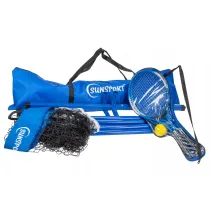 Tactic Zestaw Easy Tennis Sunsport